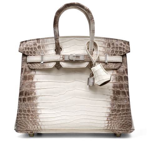 hermes birkin cheapest|least expensive birkin bag.